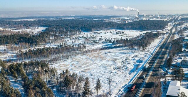 р-н Ленинский Ленинский административный округ фото