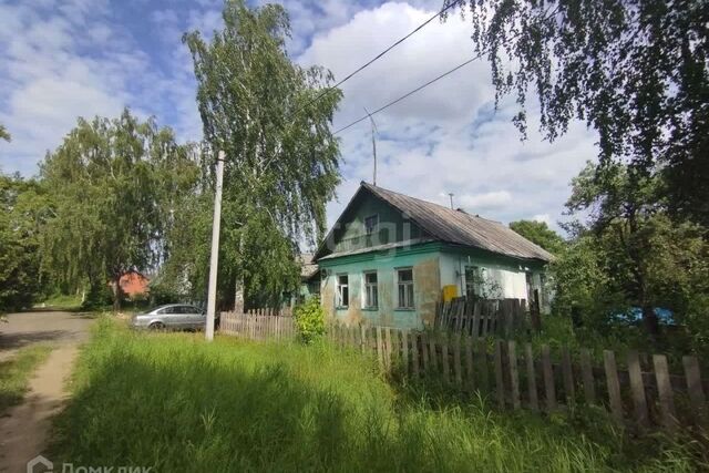 р-н Московский городской округ Тверь, Московский район фото