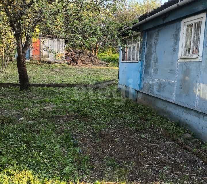 земля г Нижний Новгород р-н Советский пл Советская городской округ Нижний Новгород фото 2