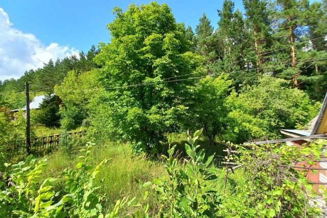 городской округ Чебоксары, 327, садоводческое некоммерческое товарищество Рассвет фото