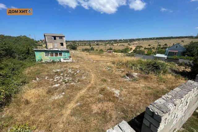 Гагаринский муниципальный округ, садоводческое товарищество Строитель-3, 2 фото