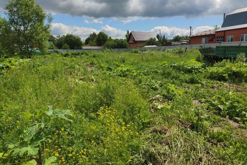 земля р-н Жуковский сельское поселение Троицкое фото 3