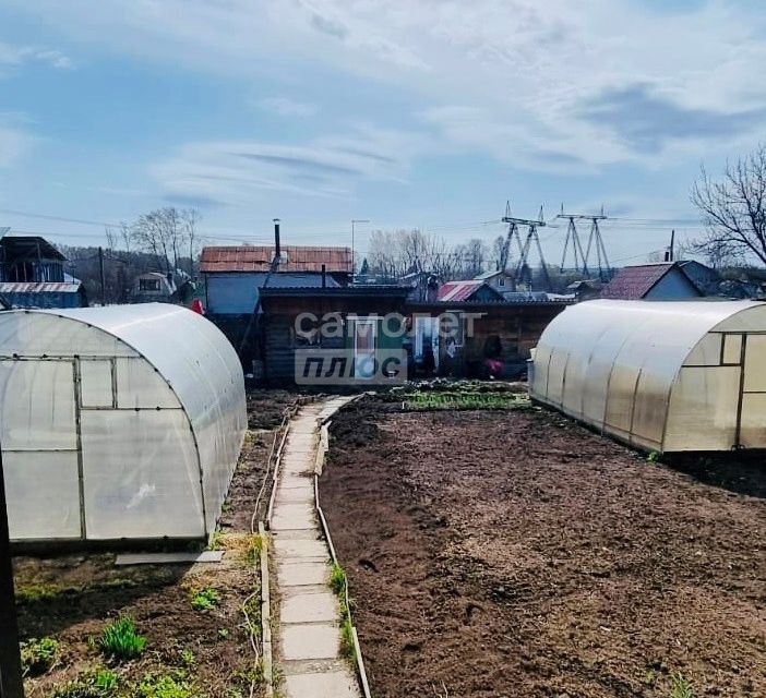 дом г Екатеринбург р-н Чкаловский ул Селькоровская 128/2 Екатеринбург, муниципальное образование фото 4