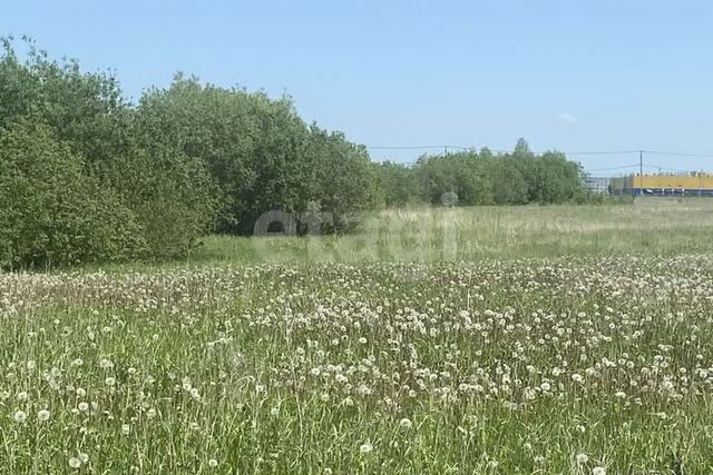 г Юрга пер Шоссейный фото