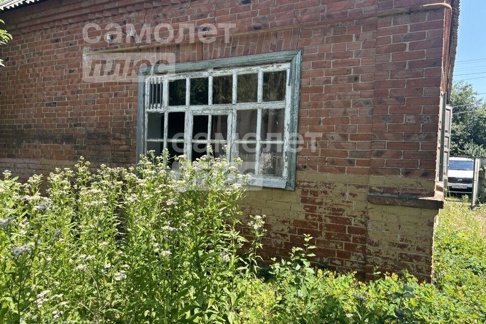 дом г Армавир ул Герцена 74 городской округ Армавир фото 10