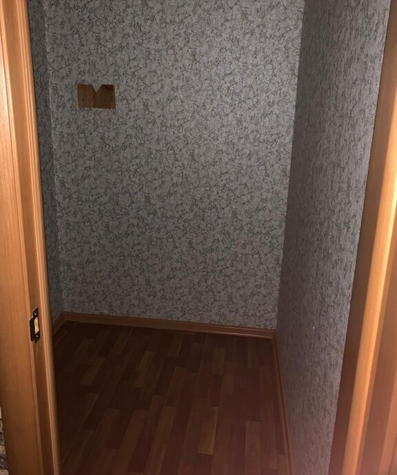 квартира г Курск р-н Центральный пр-кт Вячеслава Клыкова 18 фото 13