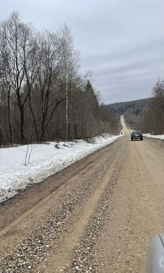 земля городской округ Сергиево-Посадский д Алексеево снт Космос 53 км, Сергиев Посад, Ярославское шоссе фото 1