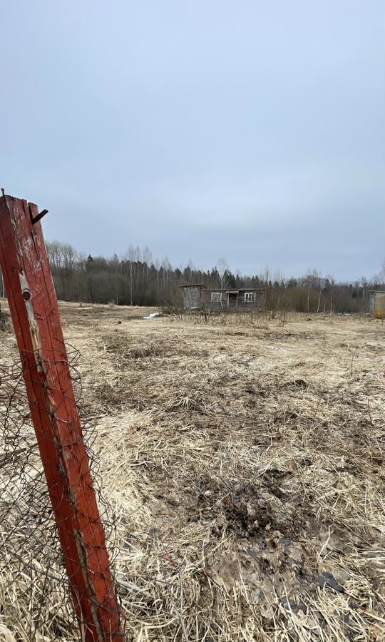 земля городской округ Сергиево-Посадский д Алексеево снт Космос 53 км, Сергиев Посад, Ярославское шоссе фото 10