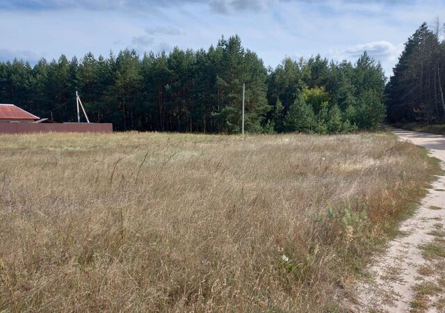 пгт Погар ул Веркеевка Погарское городское поселение фото