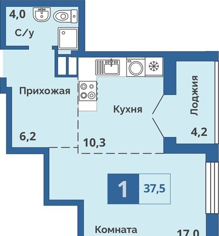 Центральный ул Куйбышева 141 фото