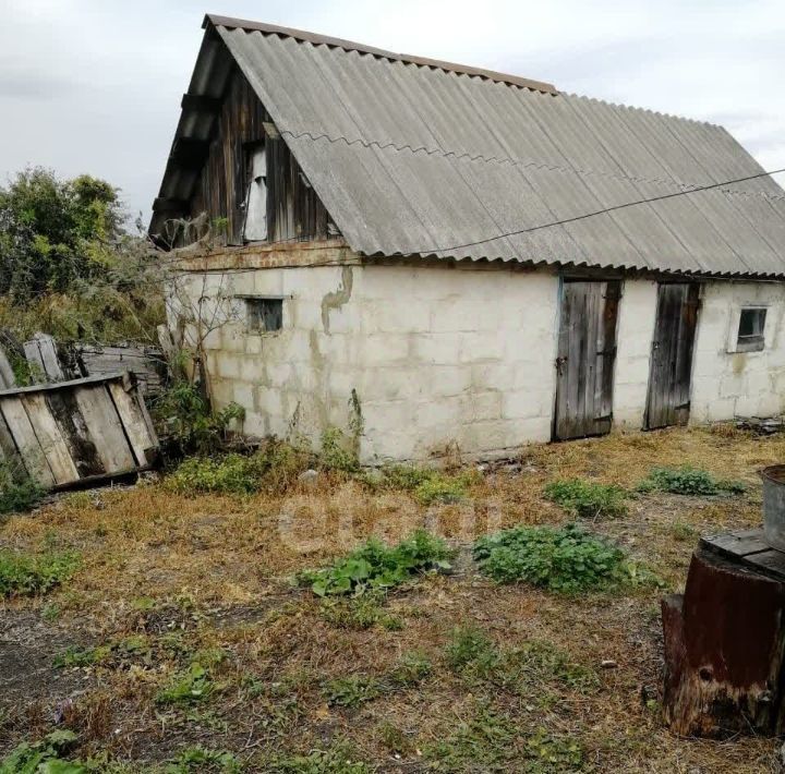 дом городской округ Шебекинский с Червона Дибровка ул Зеленая фото 22