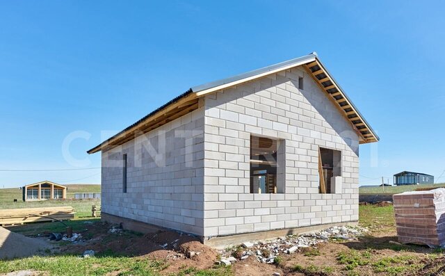 с Башкултаево ул Октябрьская Култаево фото