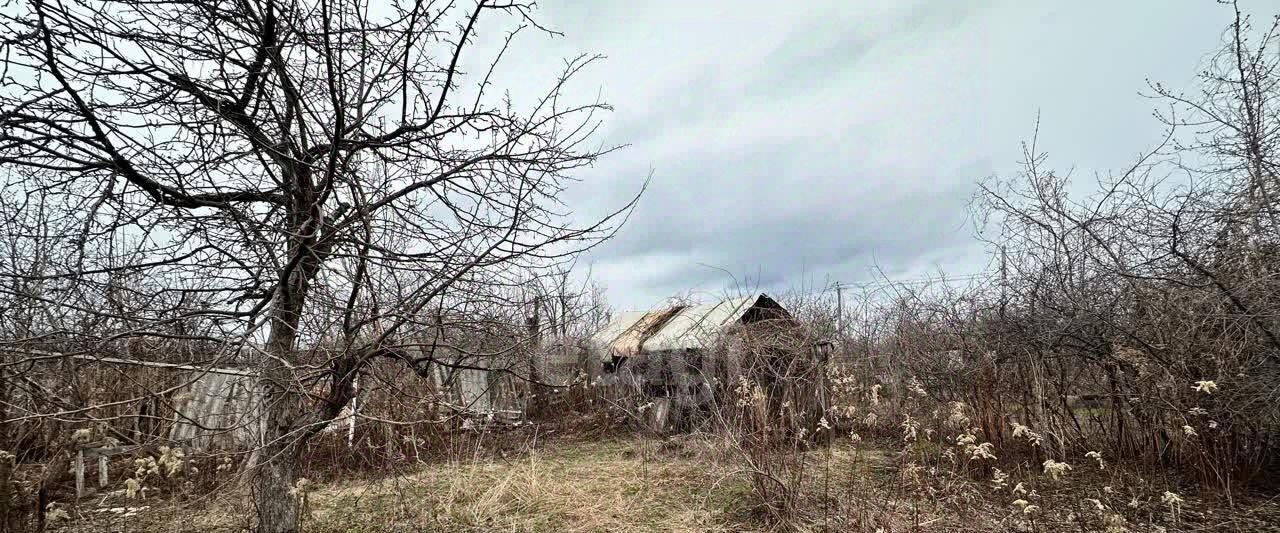 земля г Ульяновск р-н Заволжский Машзавода имени Володарского СНТ, № 9 сад, 6 фото 3