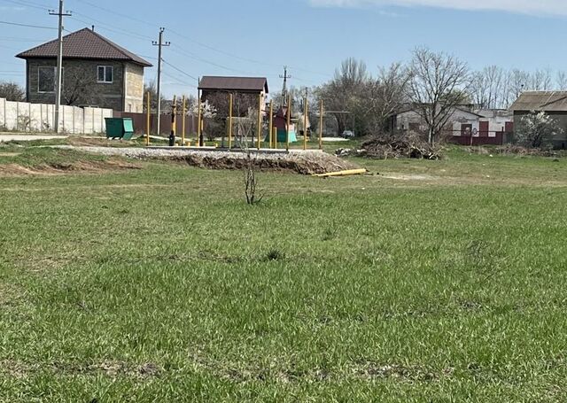 ул Головлёва 2 городской округ Керчь фото