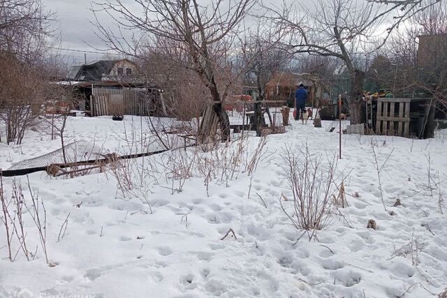 р-н Левобережный городской округ Воронеж, СНТ Шинник-1 фото