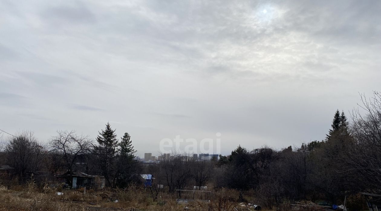 земля р-н Благовещенский г Благовещенск городское поселение Благовещенск фото 3