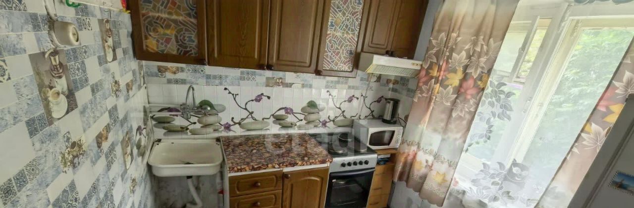 квартира г Артем ул Братская 36 фото 11
