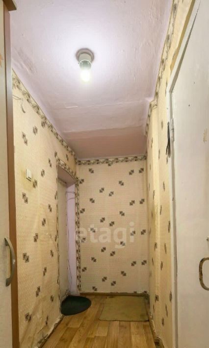 квартира г Артем ул Братская 36 фото 14