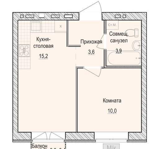 г Ижевск ул Архитектора П.П.Берша 5 с. Первомайский фото