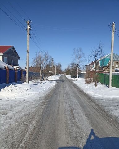 р-н Хабаровский с Тополево ул Луговая Тополевское сельское поселение, Хабаровск фото