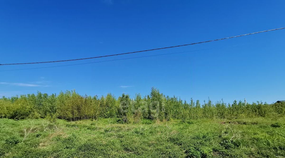 Продам земельный участок ижс на переулке Бобровом в Индустриальном районе в  городе Ижевске 8.0 сот 2000000 руб база Олан ру объявление 124711195