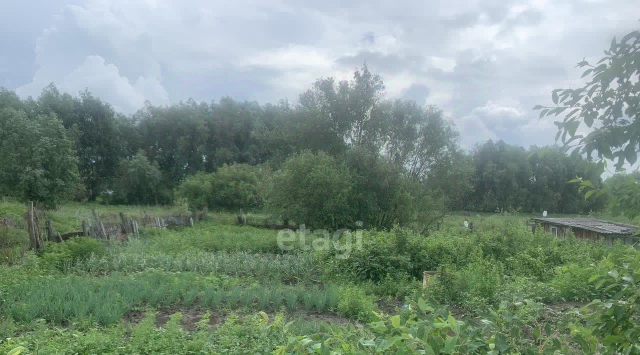 дом р-н Тюменский с Созоново ул Береговая фото 4