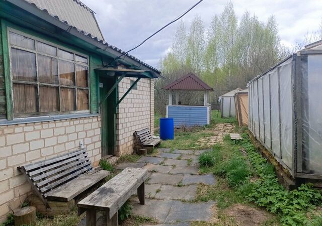 Борское сельское поселение, 31, Бокситогорск фото