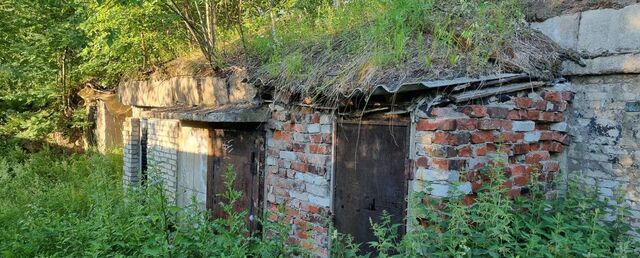 р-н Кировские Дачи Выборгское городское поселение фото