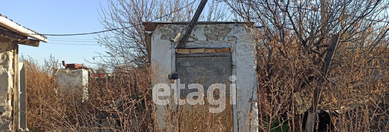 дом р-н Волоконовский с Красное Городище ул Центральная пос, Покровское с фото 19