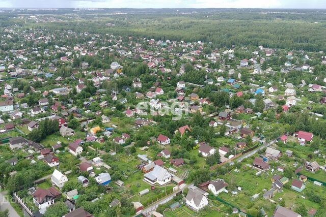 садоводческое некоммерческое товарищество Север фото