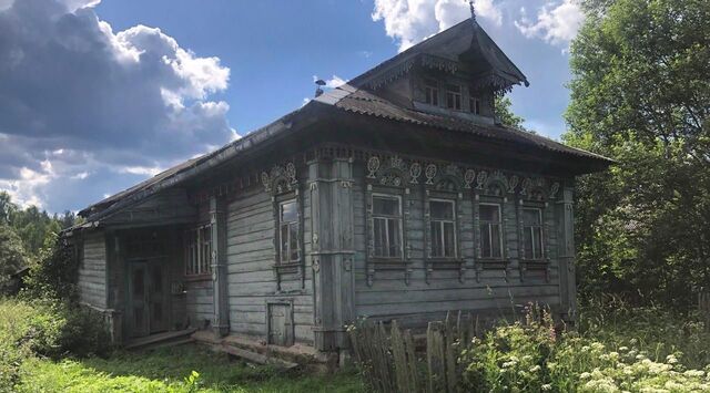 Переславль-Залесский городской округ фото