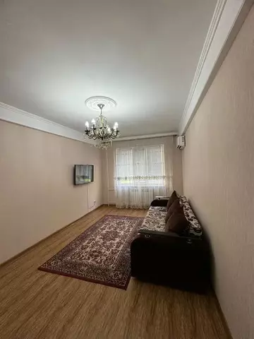 квартира дом 49 к 7 фото