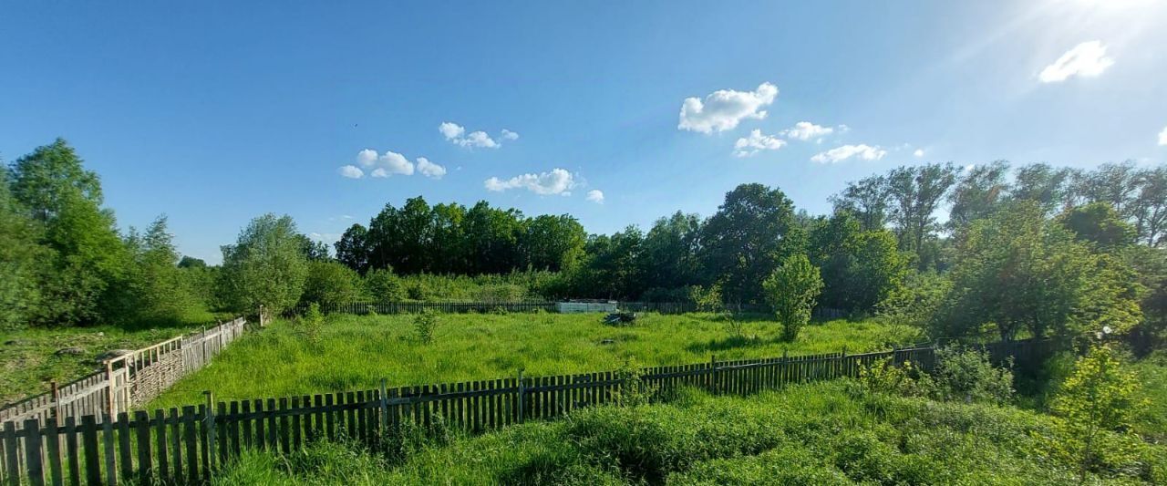 земля г Калининград р-н Центральный снт Родник фото 2