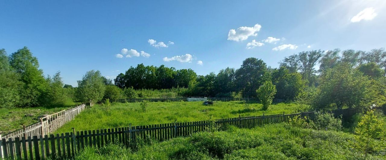 земля г Калининград р-н Центральный снт Родник фото 3