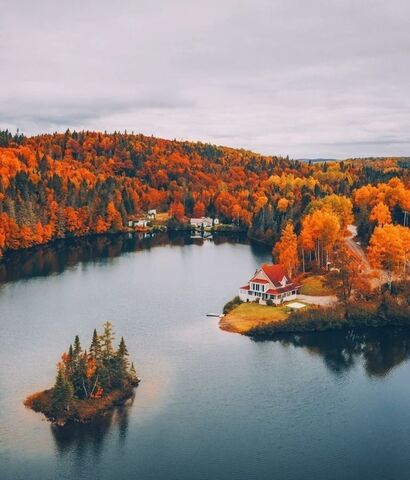 тер дачное некоммерческое товарищество Бережок Фортуна, Курган, д. Лукино фото