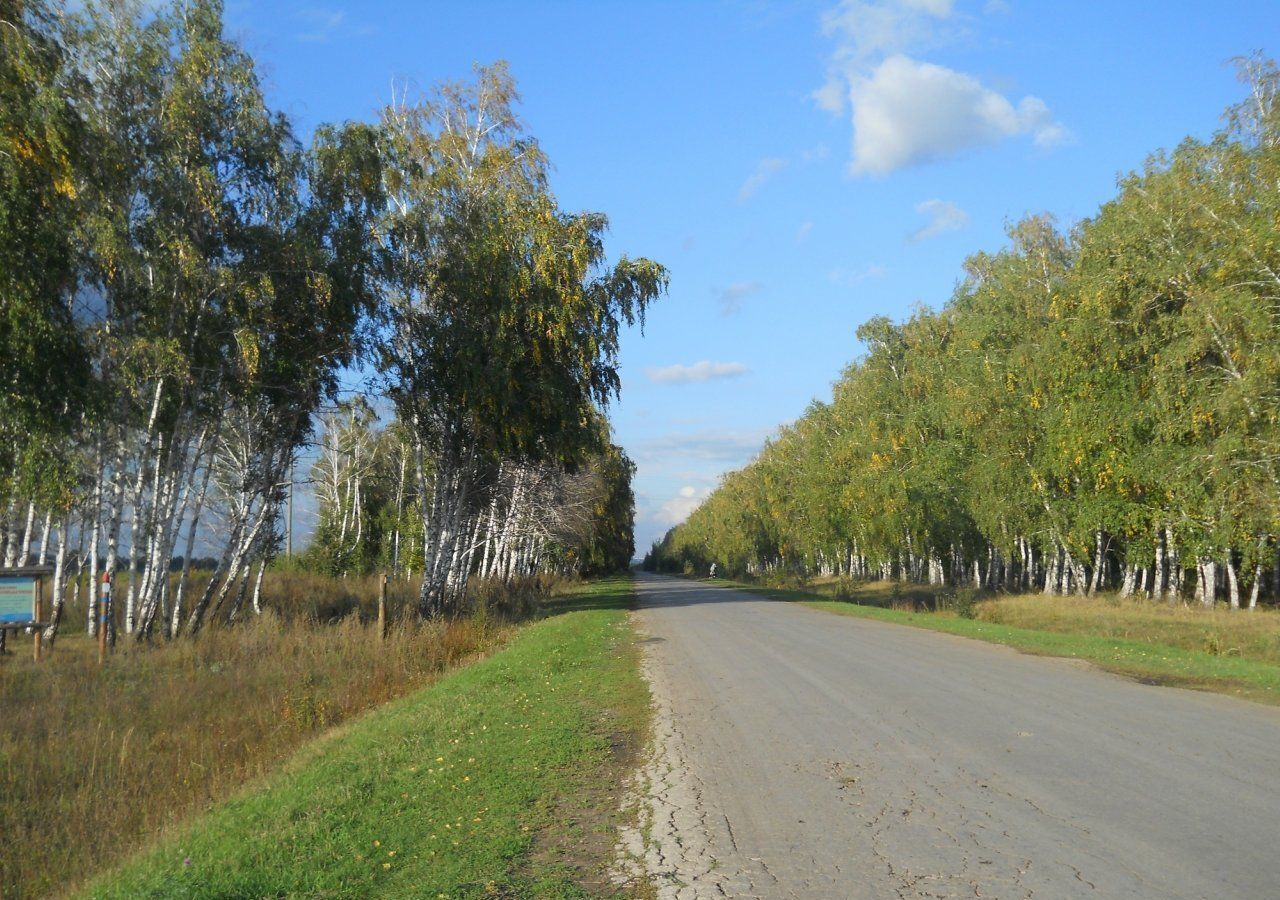 земля р-н Волжский сельское поселение Рождествено, Самара фото 1