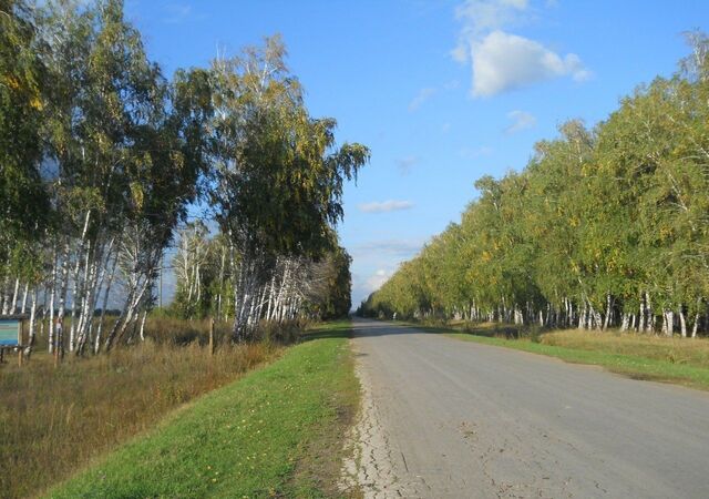 земля сельское поселение Рождествено, Самара фото