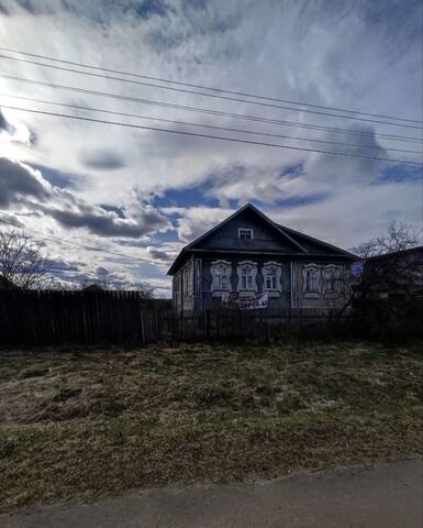 дом с Васильевское Тверь фото