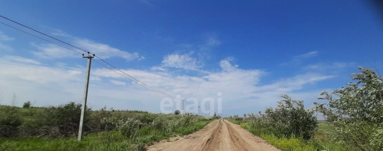 земля р-н Тюменский с Борки Каскаринское сельское поселение фото 9
