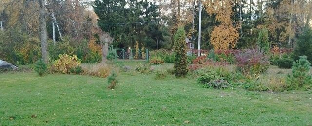 п Лебяжье ул Дальняя Лебяженское городское поселение, городской пос. Лебяжье фото