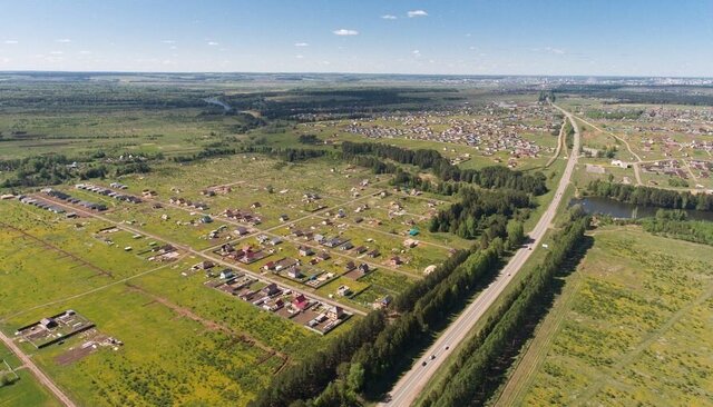 д Старые Кены ул Шуйская Ижевск фото