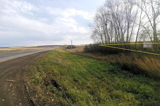 ул Свободная 9 городское поселение Берёзовка фото