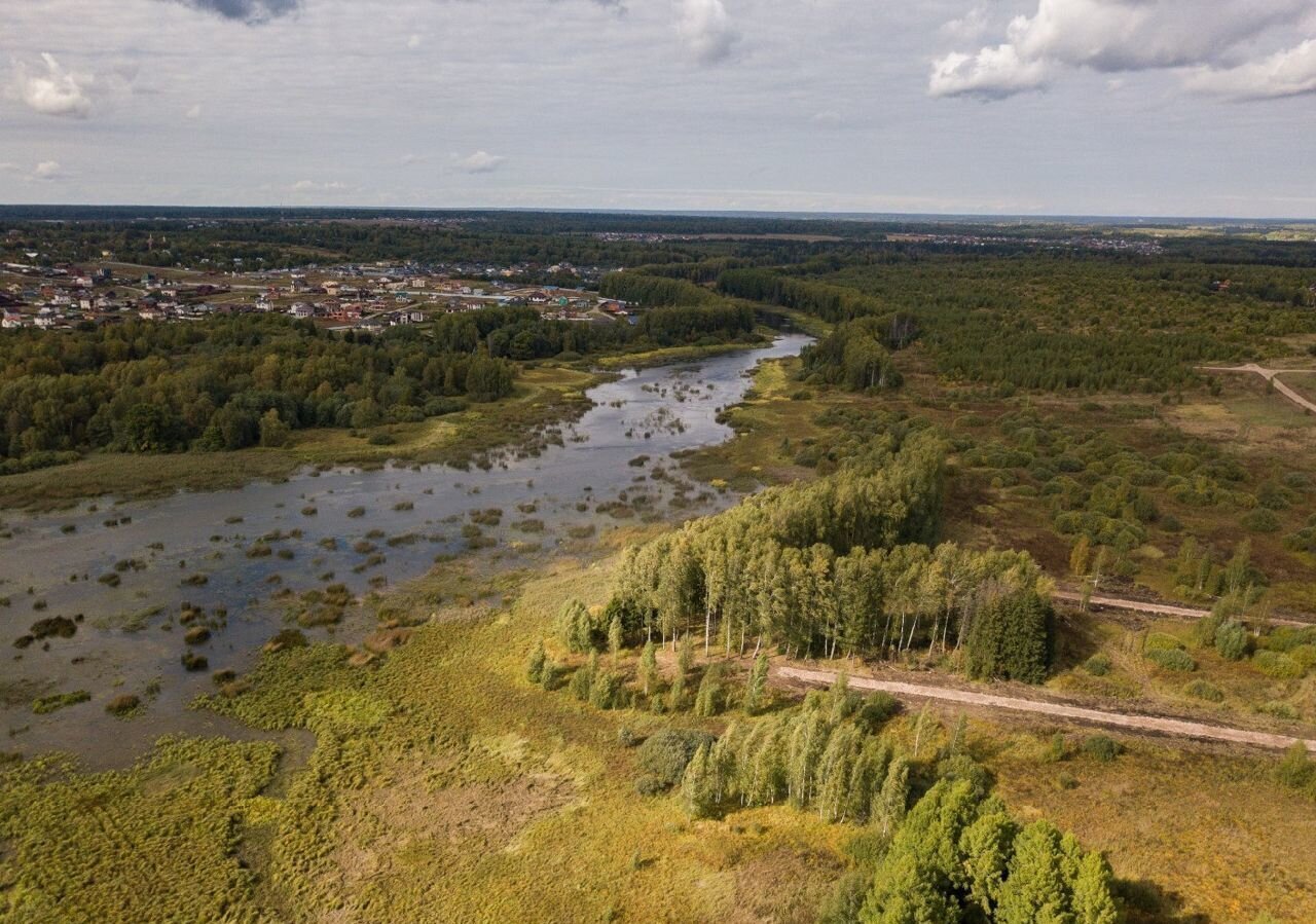 гараж городской округ Истра д Ламишино 9765 км, 3, Истра, Пятницкое шоссе фото 12