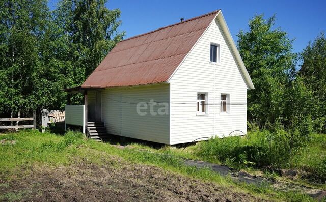 г Северодвинск снт Пеньки муниципальное образование фото