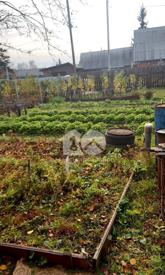 дом г Новосибирск ул Космонавтов 39 Станционный сельсовет, станция Мочище, Новосибирский р-н фото 18