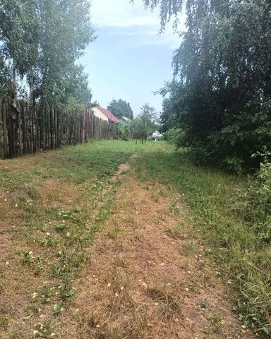 Щербининское сельское поселение, Тверь фото