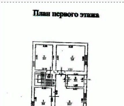 дом р-н Пермский с Башкултаево Новое Башкултаево кп фото 19