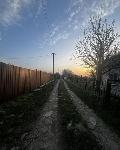 садовое товарищество Связист, 136, Надежда фото