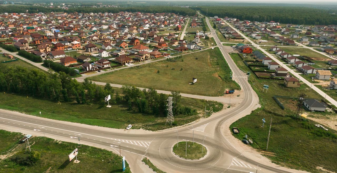 земля р-н Первомайский с Санниково р-н Фирсова Слобода-3 Новоалтайск фото 3