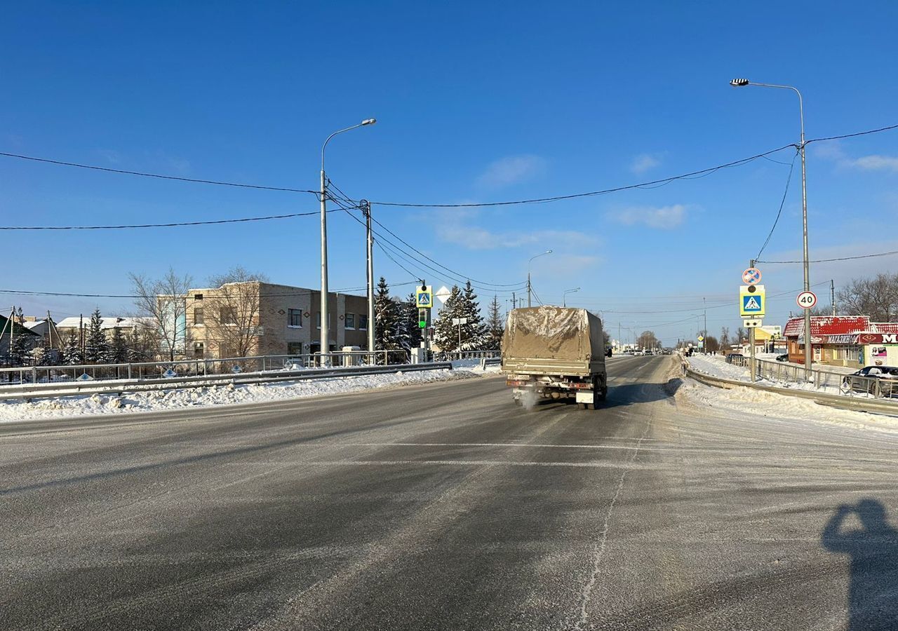 свободного назначения р-н Каргапольский рп Каргаполье ул Гагарина 7 Каргаполье фото 3